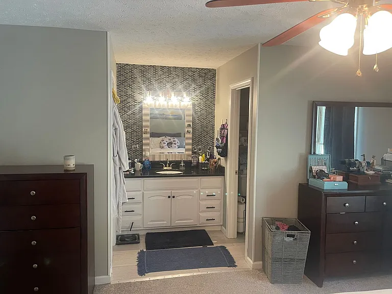 369 Bahama Loop — Photo 25