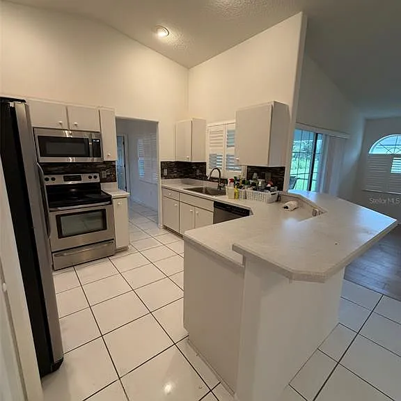 2 Lamar Ln — Photo 12