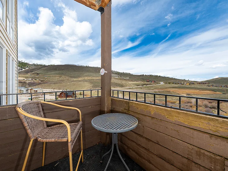 96 Mountainside Dr #61 — Photo 26