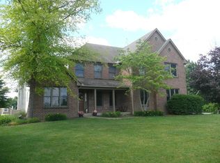 9353 State Route 37 W, Marysville, OH 43040