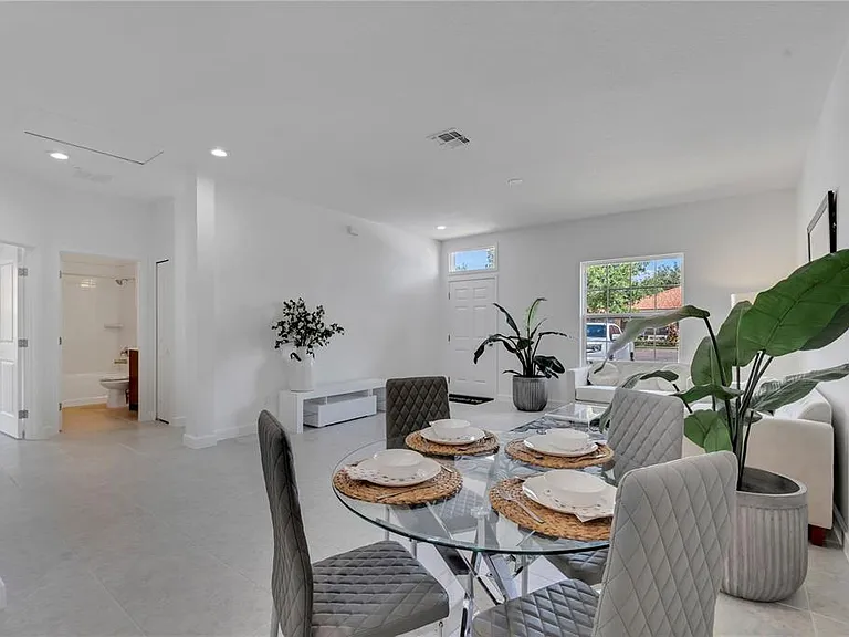 1563 Cumin Dr — Photo 7