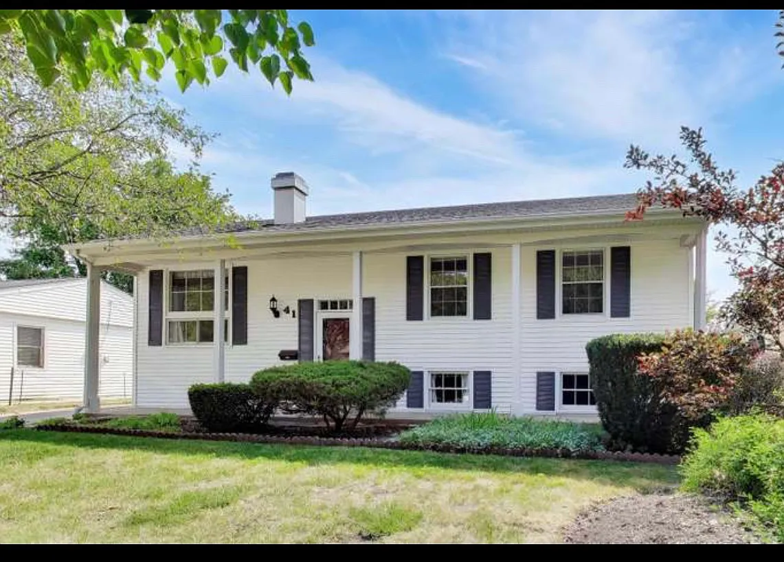 41 Redwood Trl — Photo 1