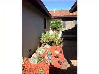3rd image of 6343 Menlo Dr