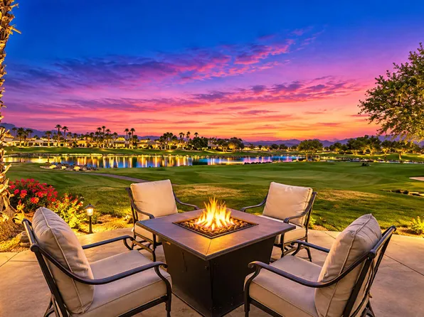 55650 Oaktree, La Quinta, CA 92253