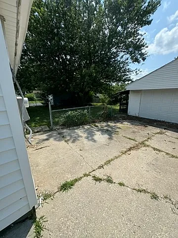 4209 Molane St — Photo 10