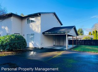 746 H St APT 1, Washougal, WA 98671