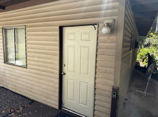 24 S Poplar St, Sonora, CA 95370