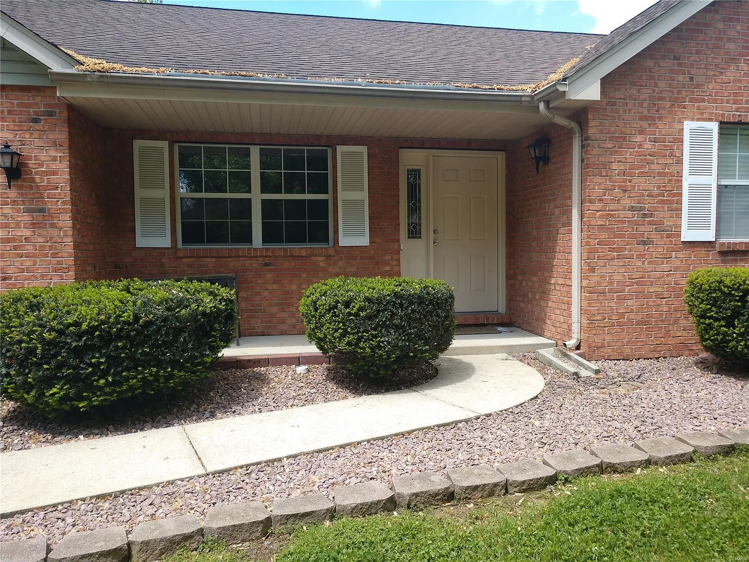 5 Bourdelais Dr photo 1