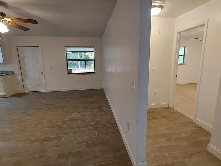 9700 SW 209th Ct — Photo 15