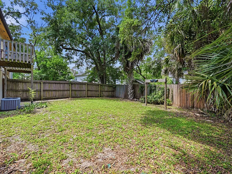 2210 Marsh Point Rd #2210 — Photo 20