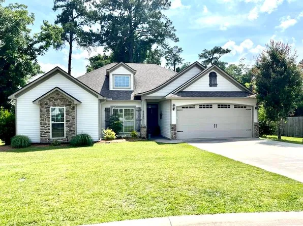 4220 Bowen Way, Valdosta, GA 31605