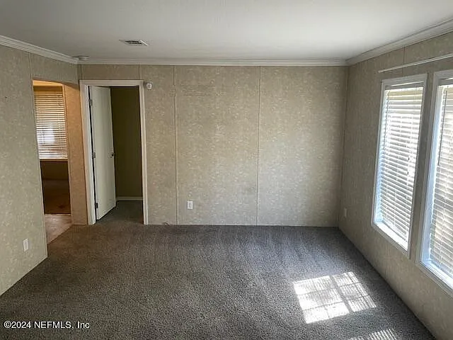 8891 Snellgrove Ave E — Photo 3