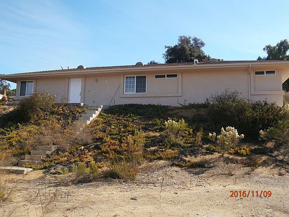 3rd image of 267 1/2 Lilac Dr