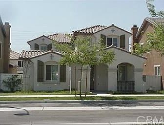 1st image of 11014 Harris Dr
