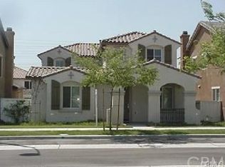 11014 Harris Dr, Loma Linda, CA 92354