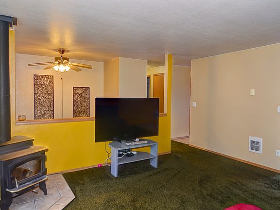 5th image of 6023 Alla Madison Dr