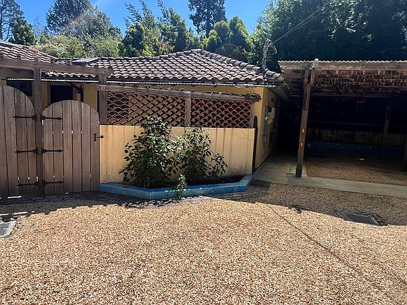 2nd image of (Undisclosed Address)