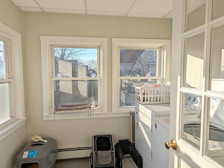 29 Fairmount Ave #1 — Photo 7