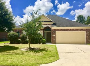 24707 Broad Branch Ct, Spring, TX 77373