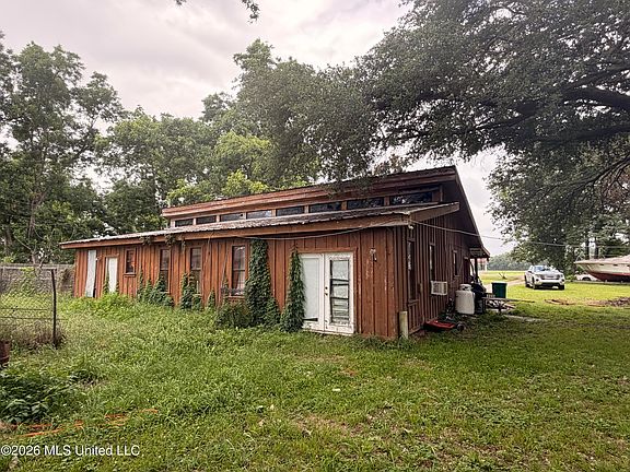 2nd image of 16665 Mississippi #465