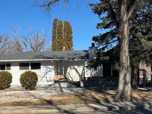 508 S 2nd Ave W, Brooks, AB T1R 0A9