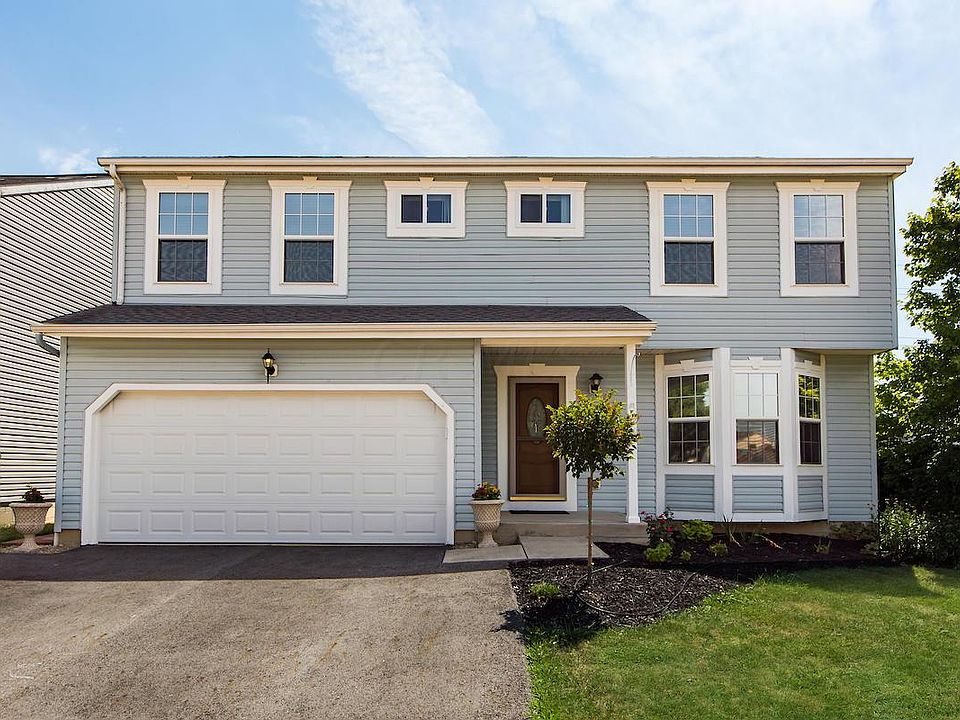 1st image of 2522 Hoose Dr