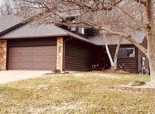 892 Lester Ave, Collinsville, IL 62234