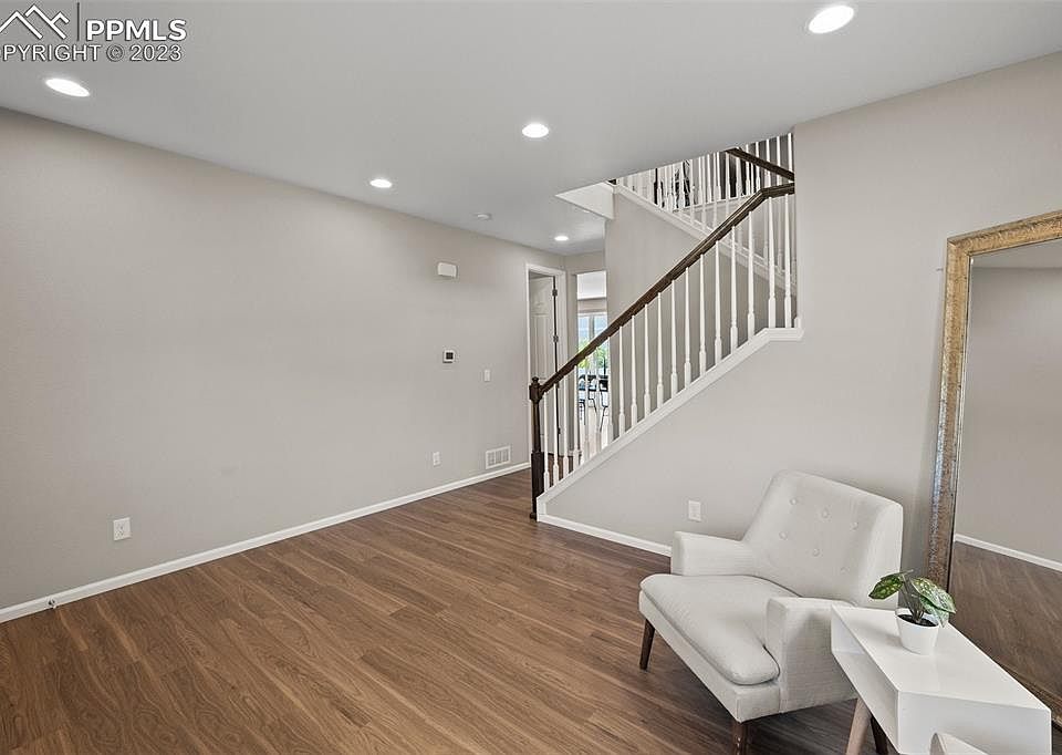 7123 Preble Dr, Colorado Springs, CO 80915 MLS 2497870 Zillow