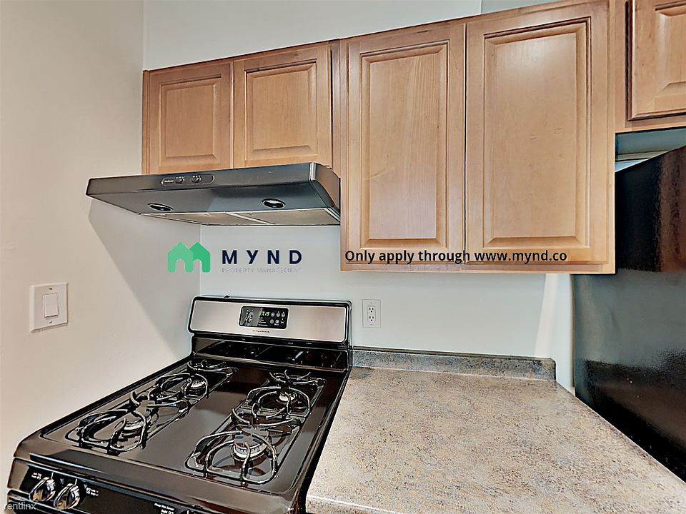1st image of 4944 Coronado Ave