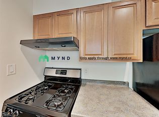 4944 Coronado Ave, San Diego, CA 92107