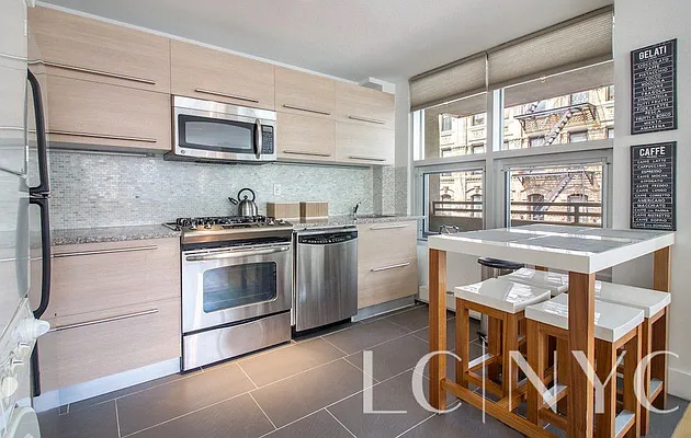 Rented by Keller Williams NYC | media 15