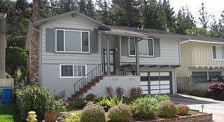 1st image of 3641 Sneath Ln