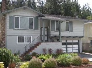 3641 Sneath Ln, San Bruno, CA 94066