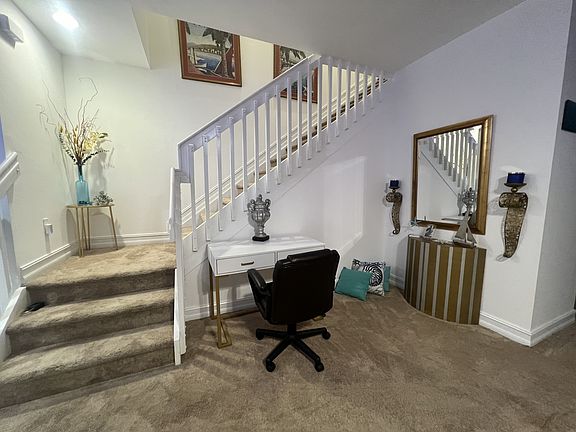 3rd image of 9450 Sardinia Way APT 102