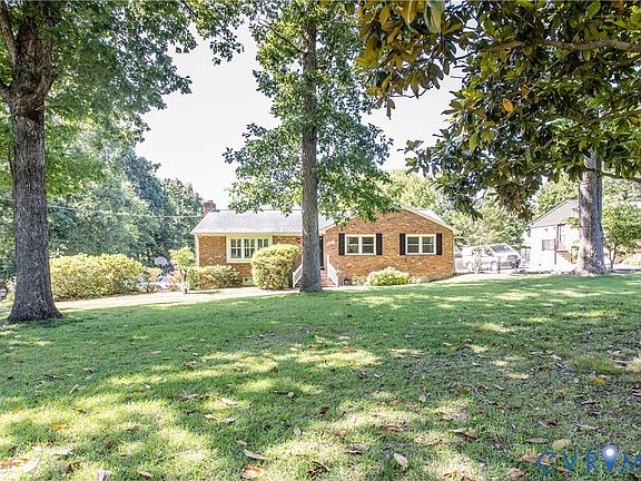 2nd image of 4512 Wraywood Ave