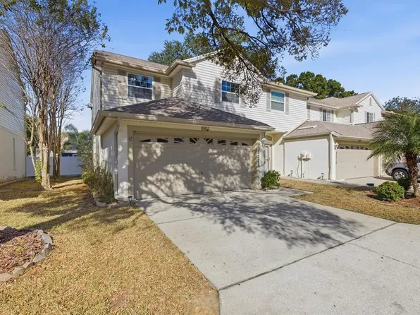 3221 Meta Ct, Largo, FL 33771