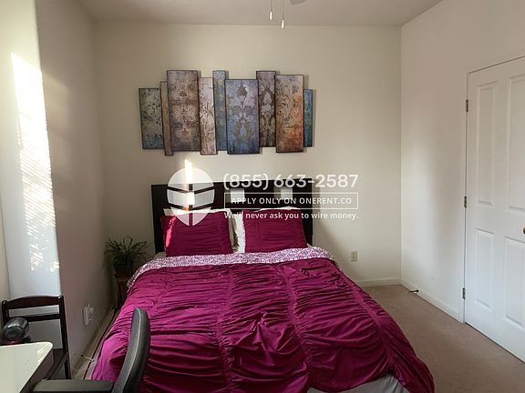 4th image of 604 Alden Way
