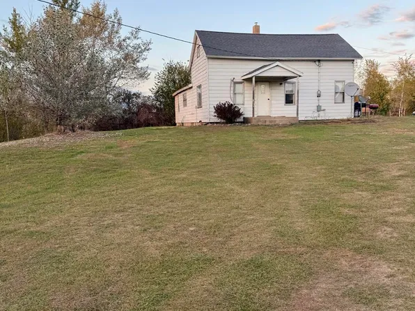 18444 70th Ave, Marion, MI 49665