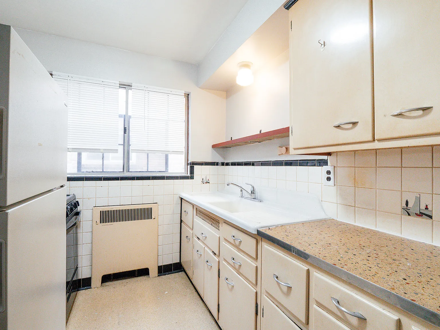 7340 Reading Road - 4 — Photo 4