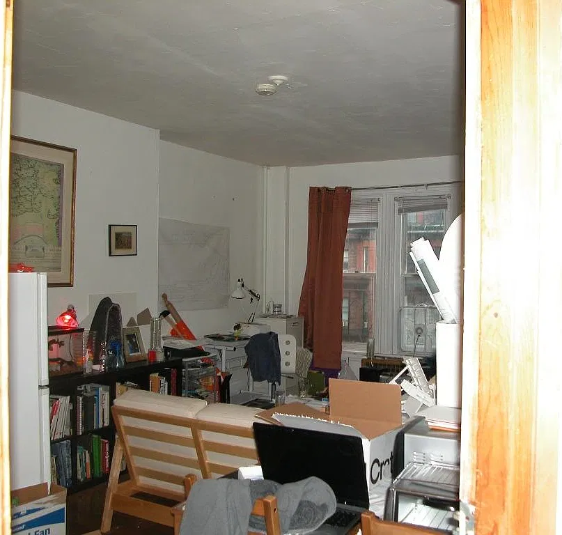 264 Newbury St — Photo 1
