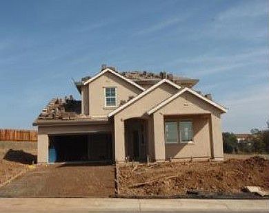 1st image of 11020 Caballo Cir