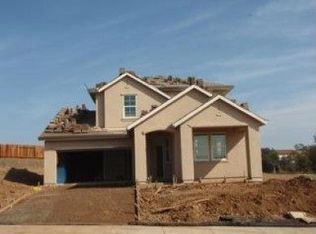 11020 Caballo Cir, Auburn, CA 95603