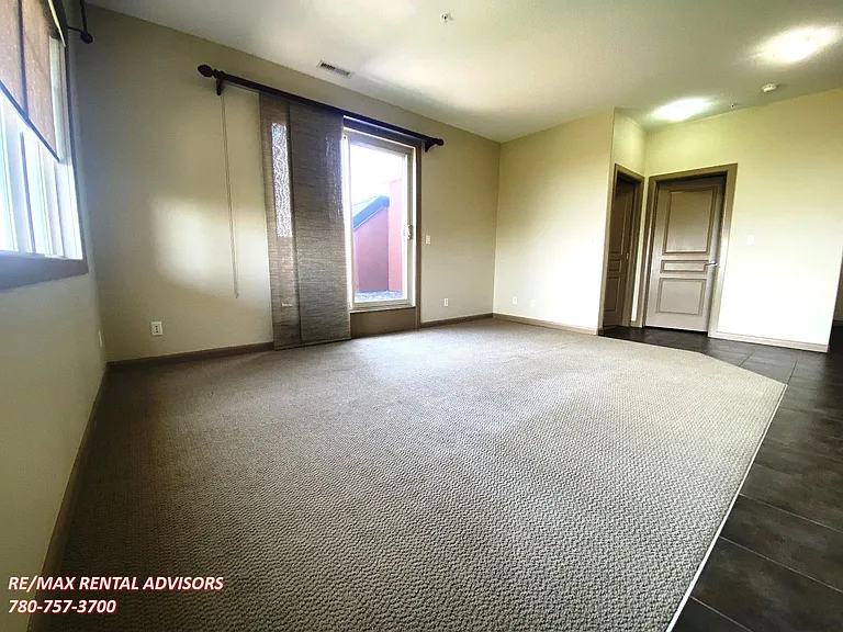 501 Palisades Way #404 — Photo 7