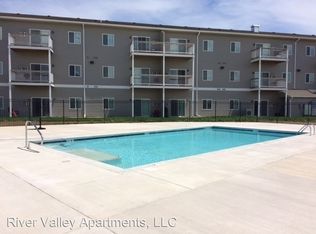 1302 Quiniela Dr APT 309, North Sioux City, SD 57049