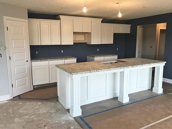 2nd image of 3582 Jamesfield Dr