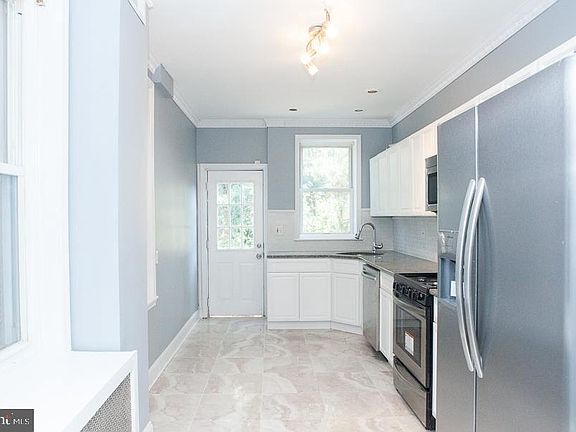 2nd image of 4743 N Camac St