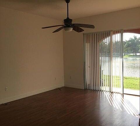 3rd image of 63 SE Palermo Ct APT 101