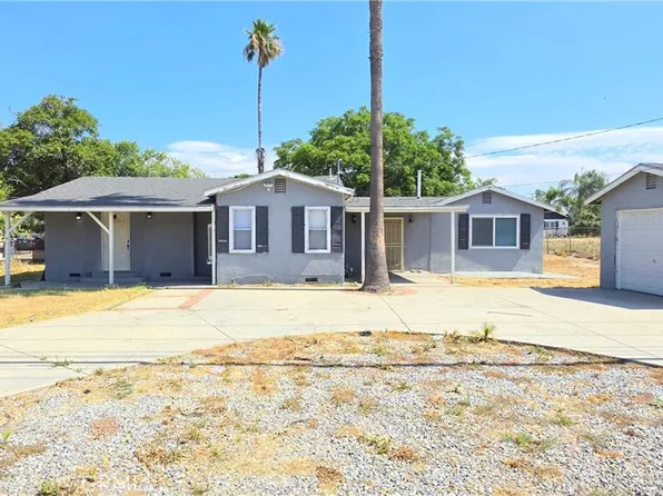 13666 Arrow Blvd, Fontana, CA 92335