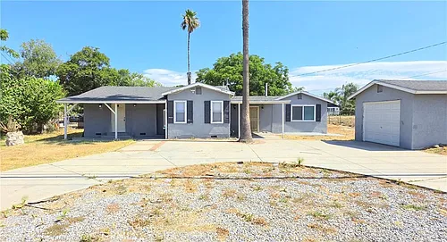 13666 Arrow Blvd Photo 1