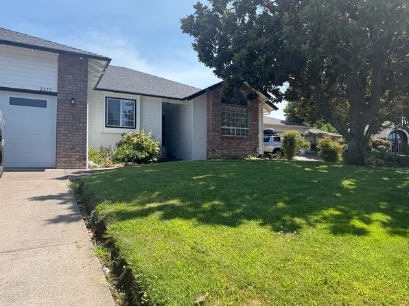 2370 Brighton Cir, Medford, OR 97504